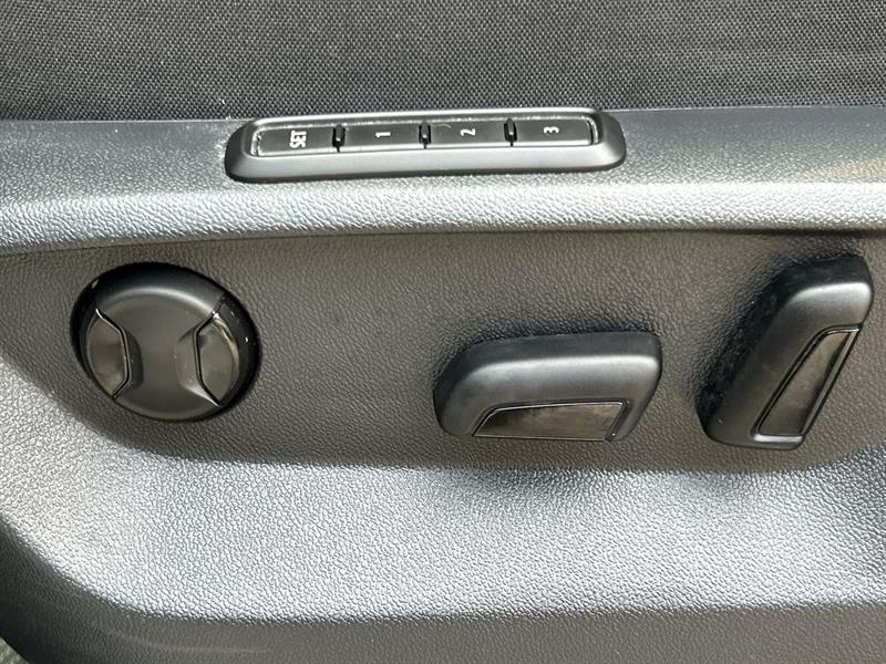 volkswagen Tiguan 2023 - 20