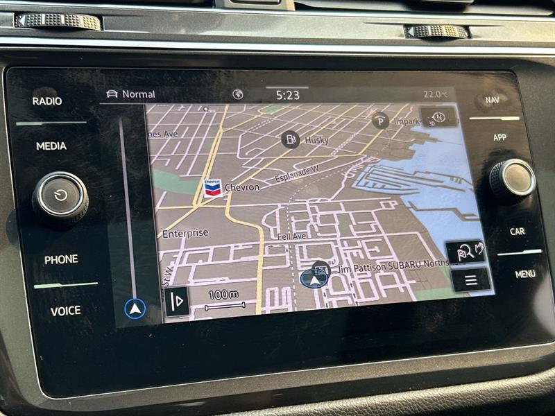 volkswagen Tiguan 2023 - 26