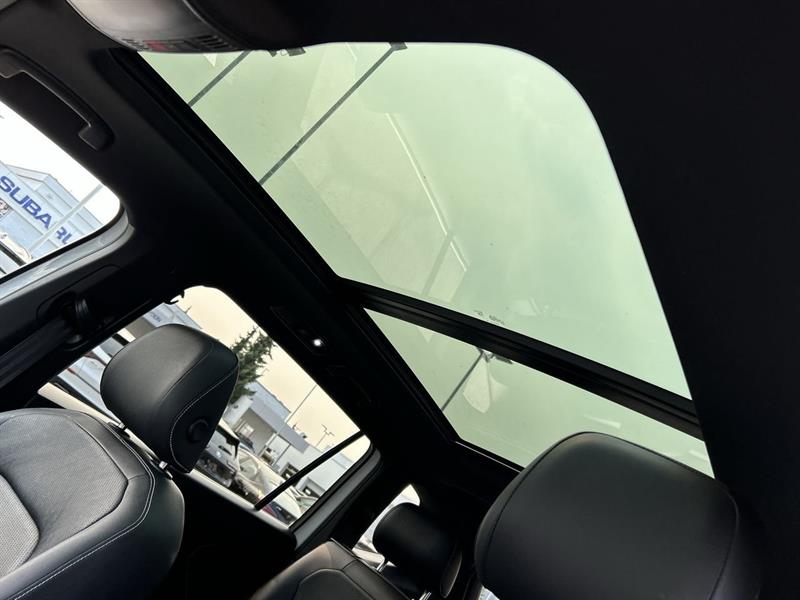 volkswagen Tiguan 2023 - 30