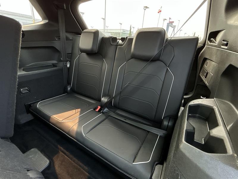 volkswagen Tiguan 2023 - 32