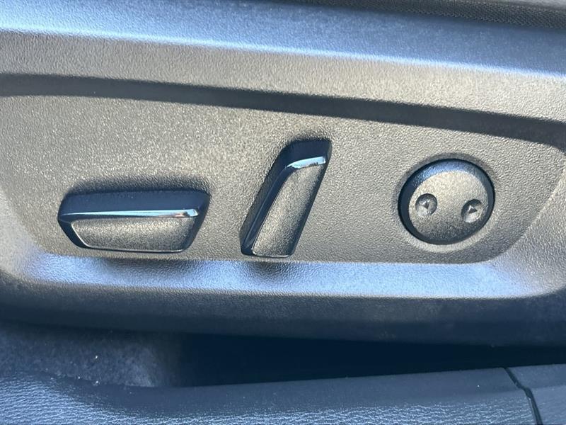 mitsubishi Outlander 2024 - 20