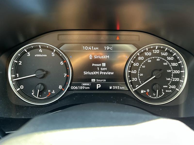 mitsubishi Outlander 2024 - 23