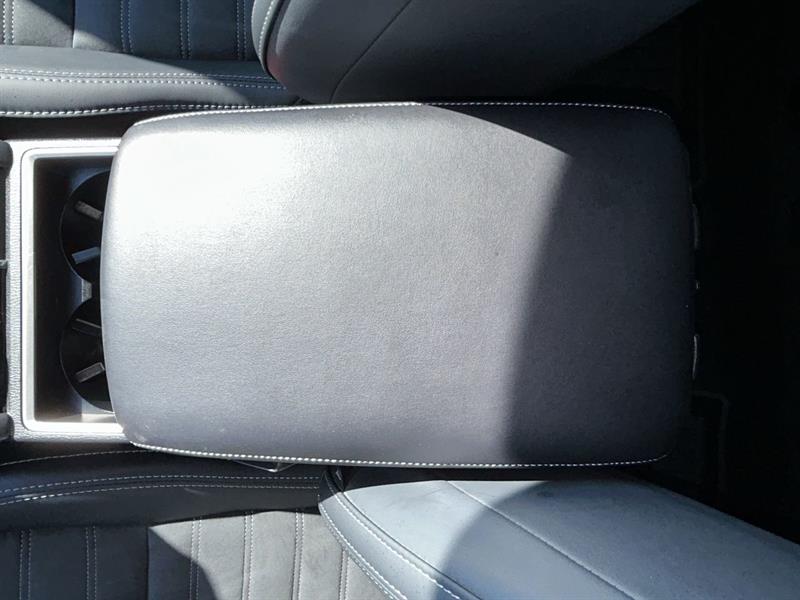 mitsubishi Outlander 2024 - 29