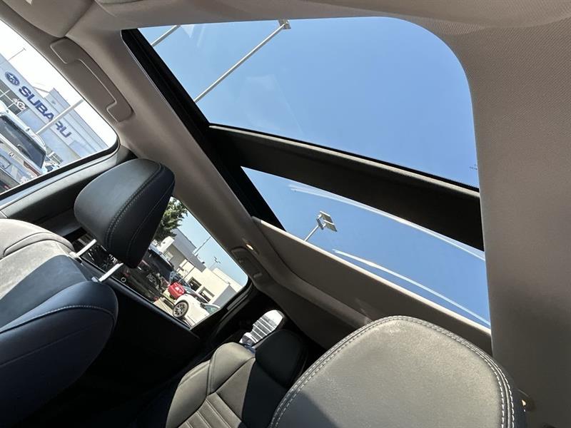 mitsubishi Outlander 2024 - 30