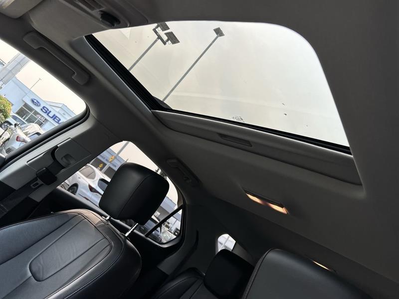 chevrolet Equinox 2011 - 29