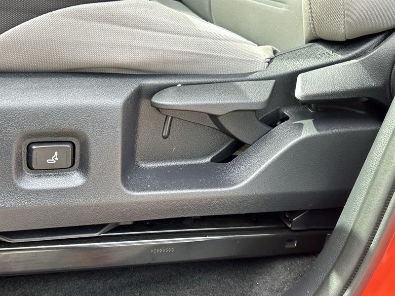 toyota Tacoma 2024 - 20