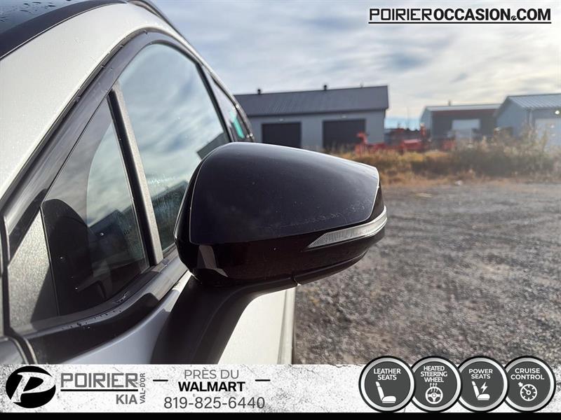 kia Sportage 2025 - 2