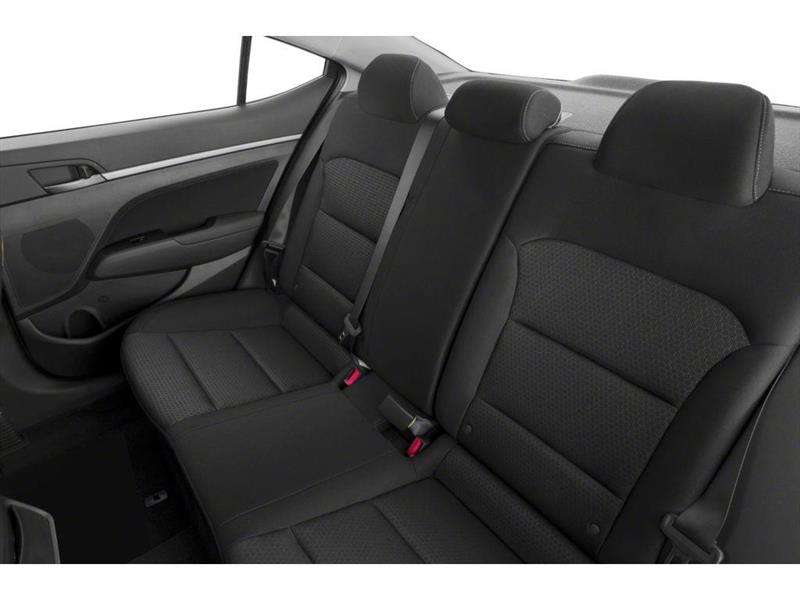 hyundai Elantra 2017 - 9