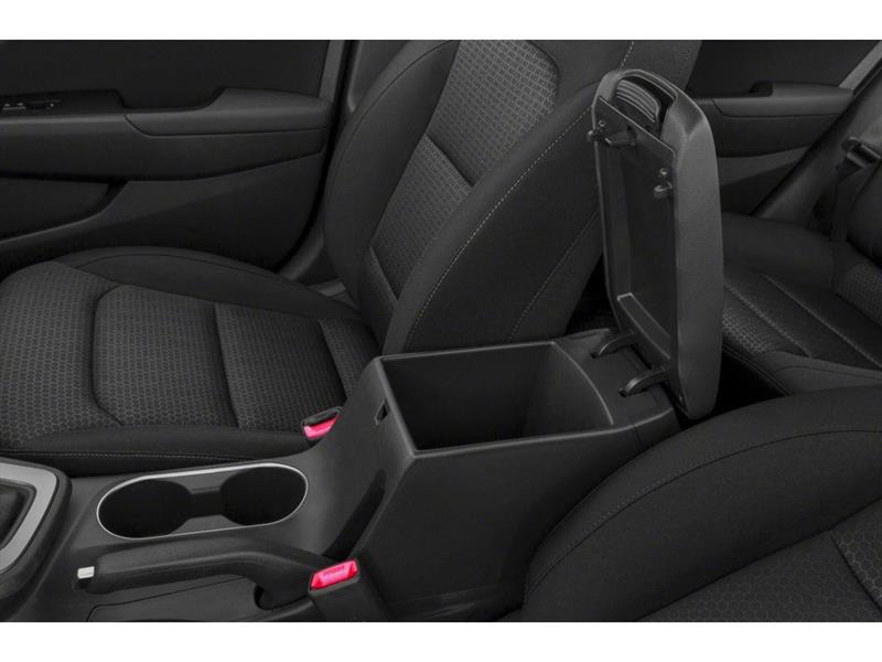 hyundai Elantra 2017 - 10