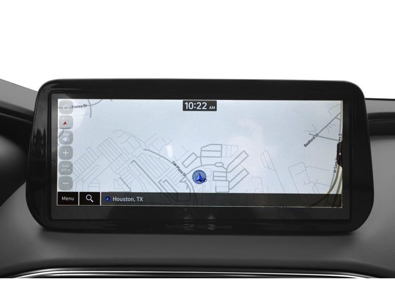 hyundai Santa Fe 2023 - 12