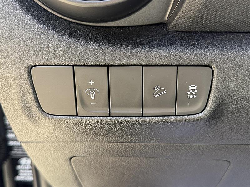 hyundai Kona 2022 - 13