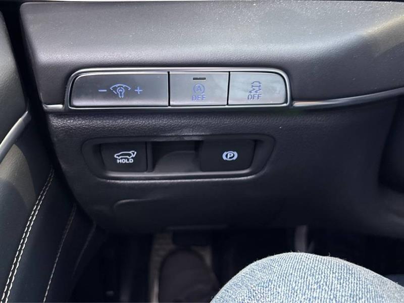 genesis GV80 2024 - 9