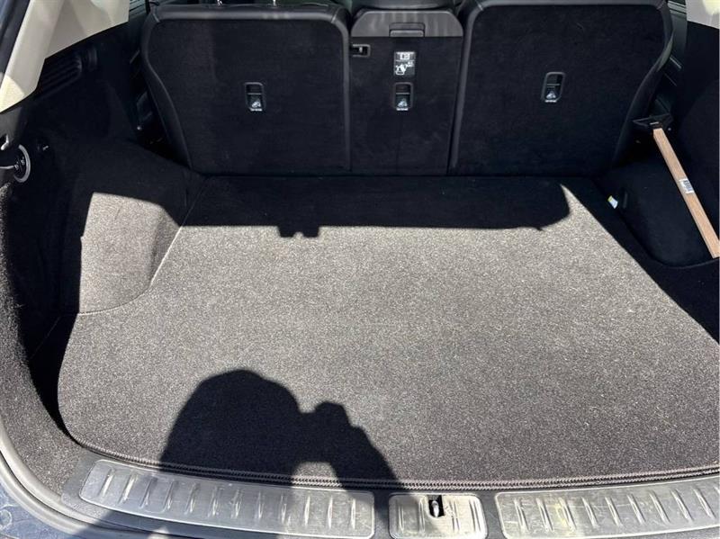 genesis GV80 2024 - 15