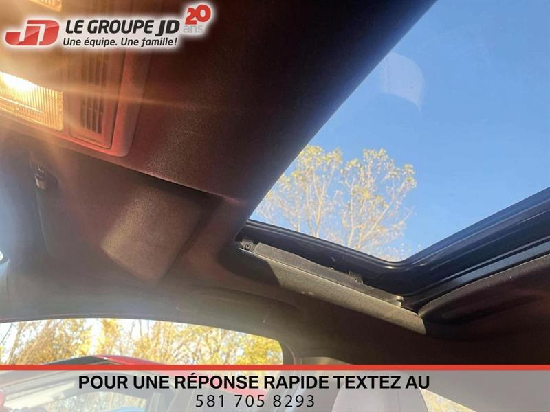 honda HR-V 2020 - 15