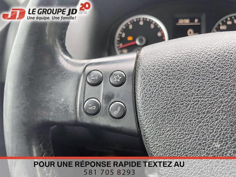 volkswagen Tiguan 2010 - 12