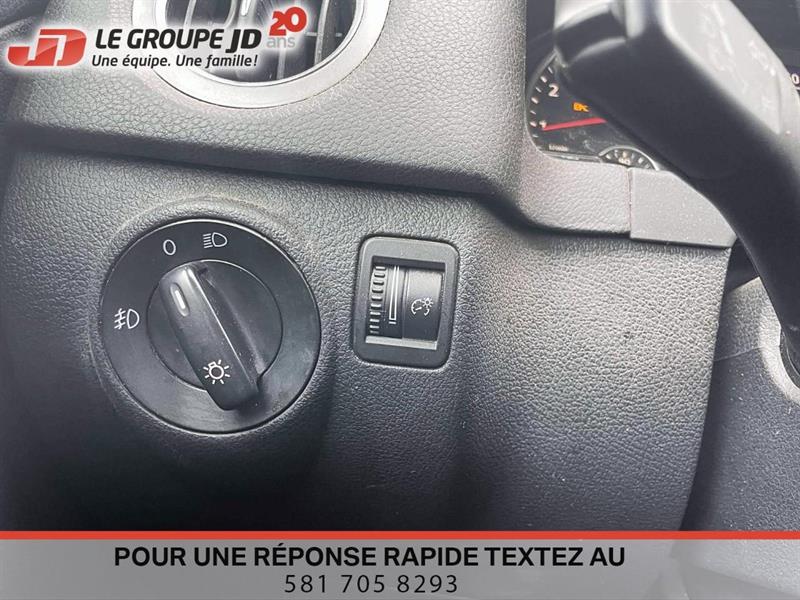 volkswagen Tiguan 2010 - 13