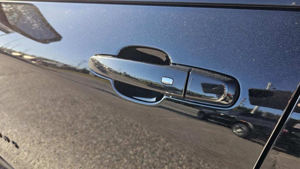 chevrolet Equinox 2024 - 15