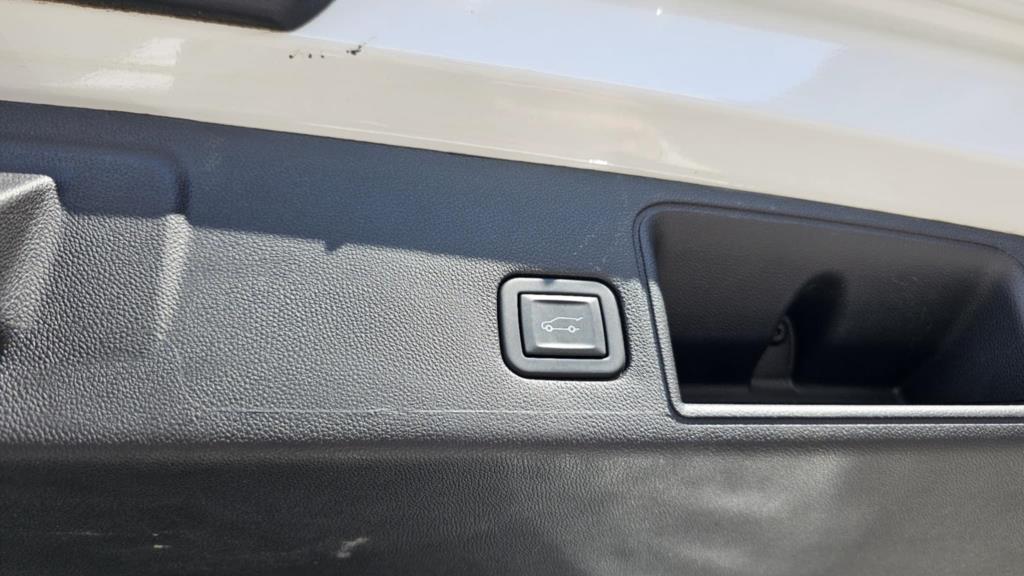 gmc Terrain 2024 - 12