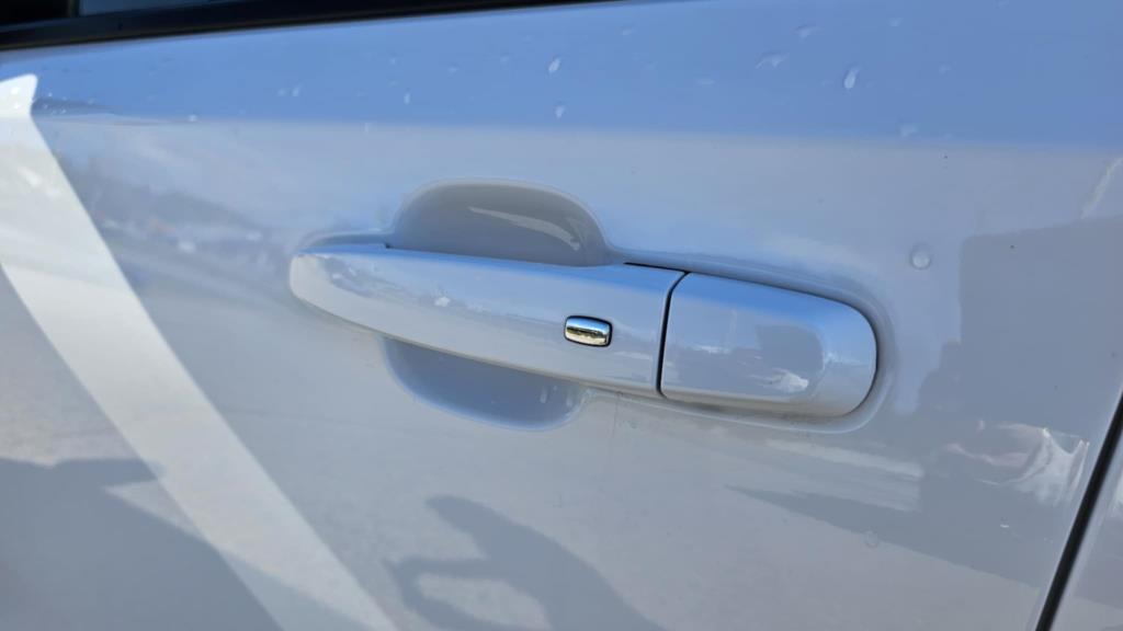 gmc Terrain 2024 - 15