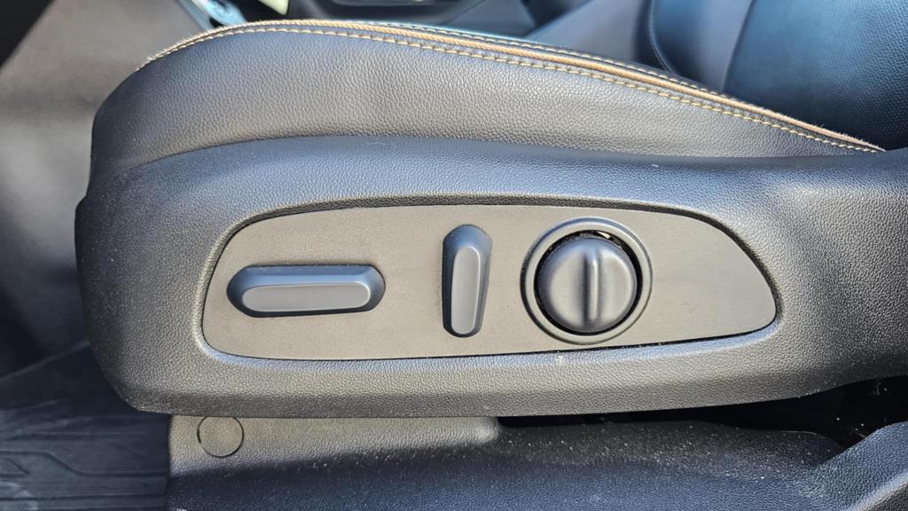 gmc Terrain 2024 - 20