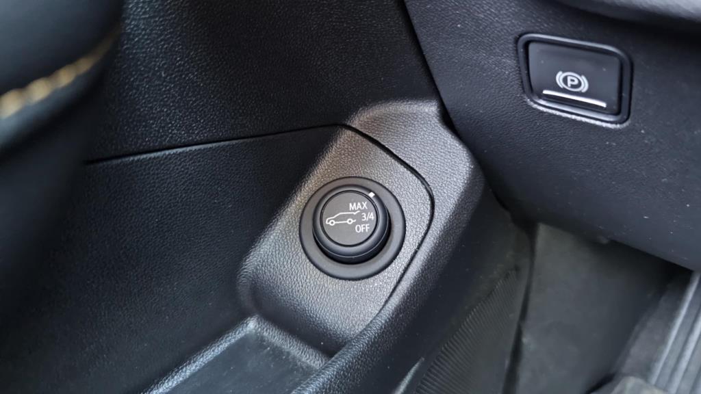 gmc Terrain 2024 - 27