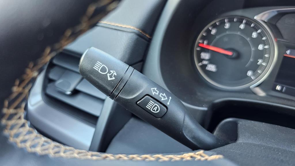 gmc Terrain 2024 - 33