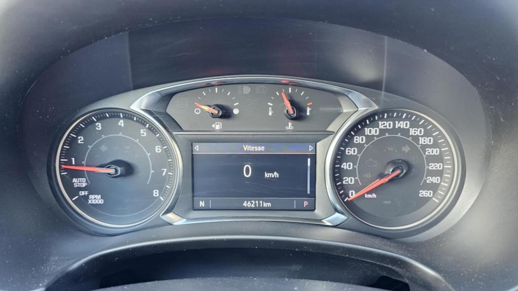 gmc Terrain 2024 - 34