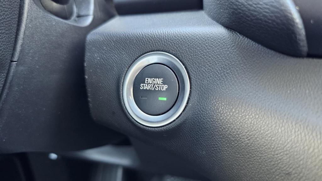 gmc Terrain 2024 - 35