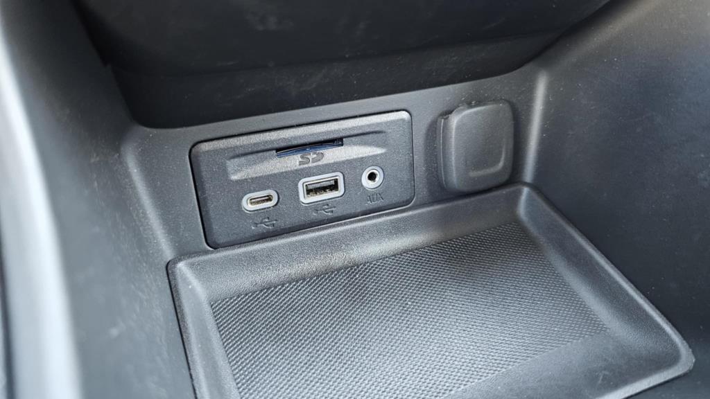 gmc Terrain 2024 - 38