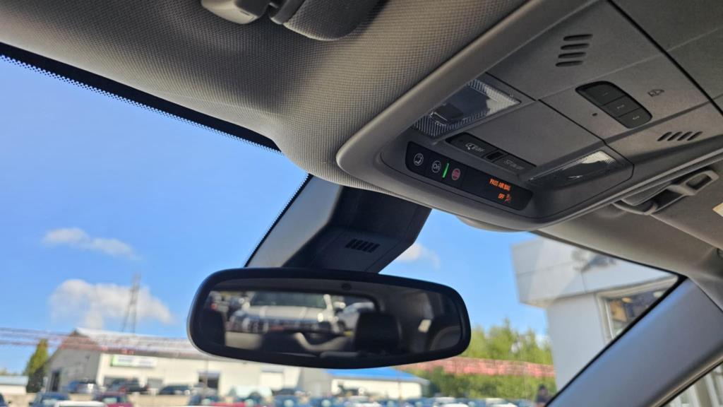 gmc Terrain 2024 - 40