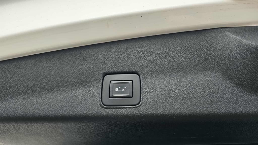 chevrolet Trailblazer 2022 - 13