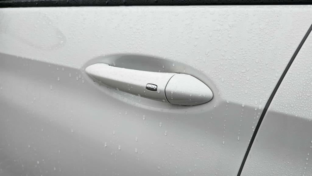 chevrolet Trailblazer 2022 - 16