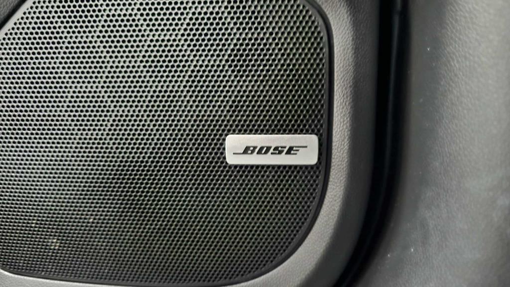 chevrolet Trailblazer 2022 - 28