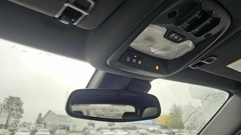 chevrolet Trailblazer 2022 - 40