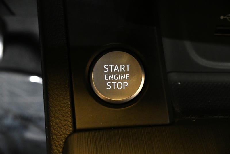 audi berline A4 2018 - 27