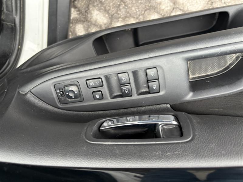 mitsubishi Outlander 2019 - 10