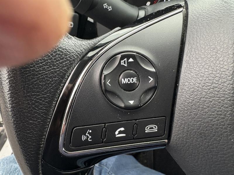 mitsubishi Outlander 2019 - 12