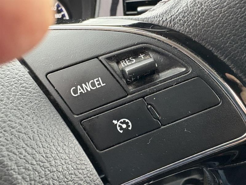 mitsubishi Outlander 2019 - 13