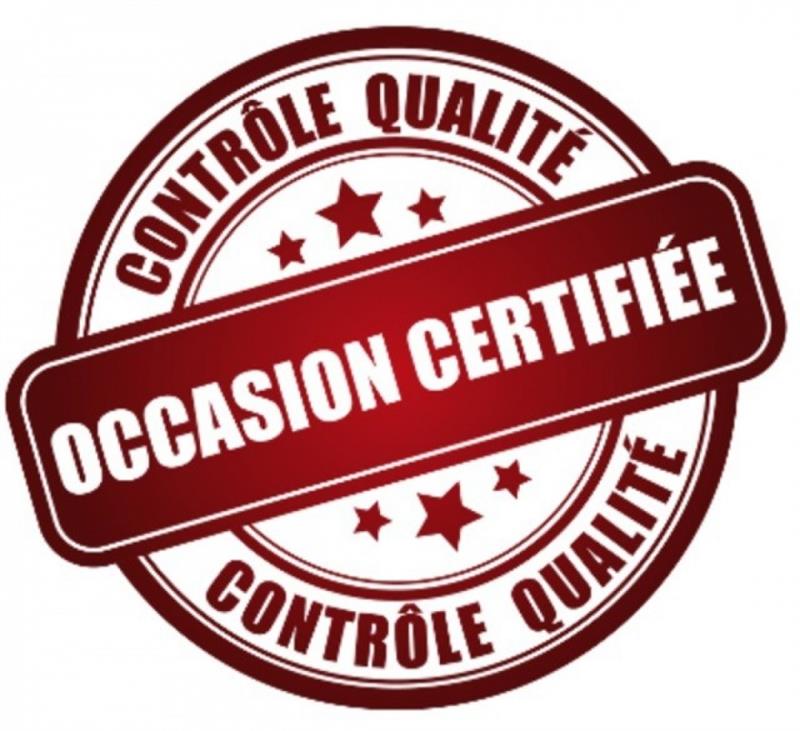 toyota RAV4 2021 - 30