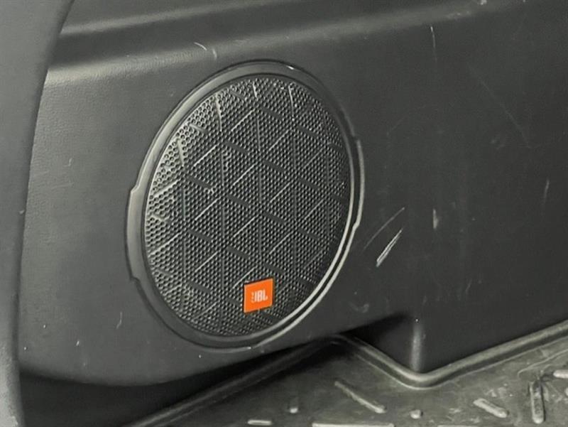 toyota RAV4 2021 - 37