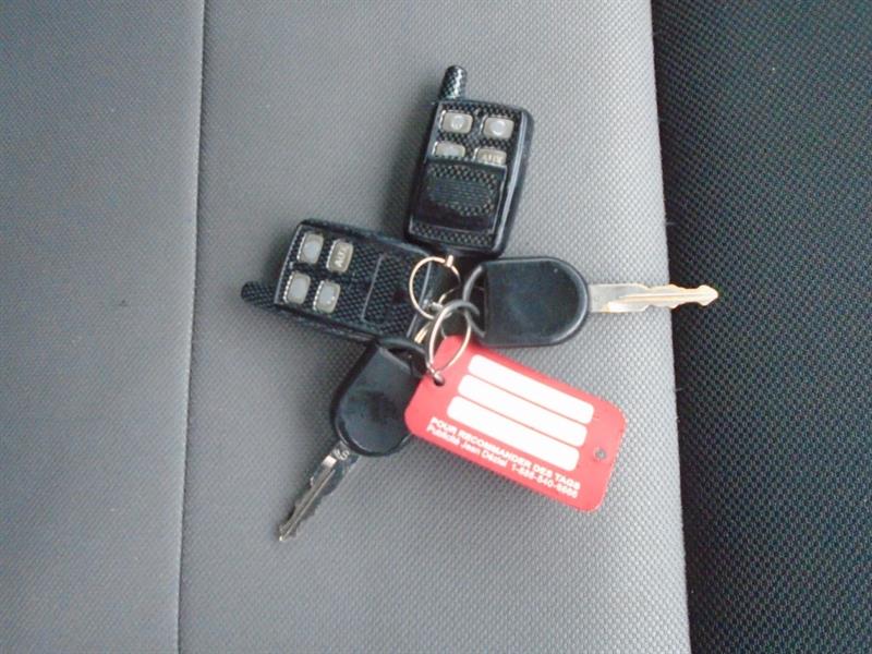 ford Ranger 2009 - 12