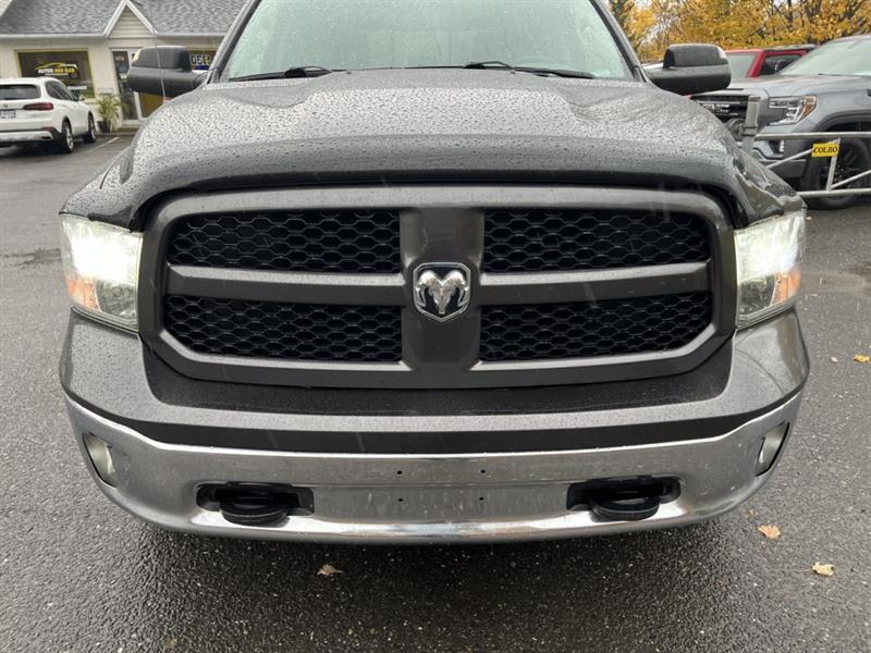 ram 1500 2016 - 31