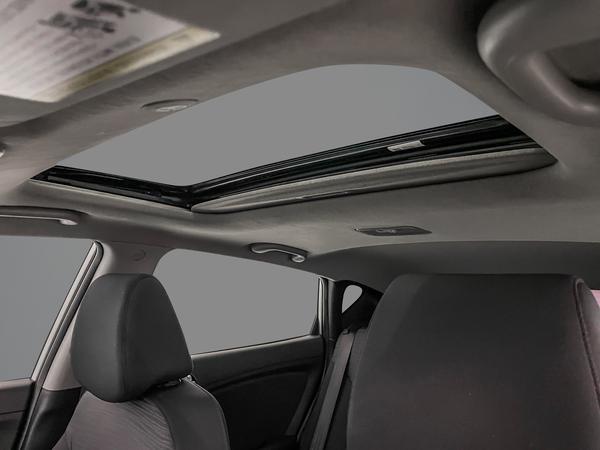 hyundai Accent 2017 - 20