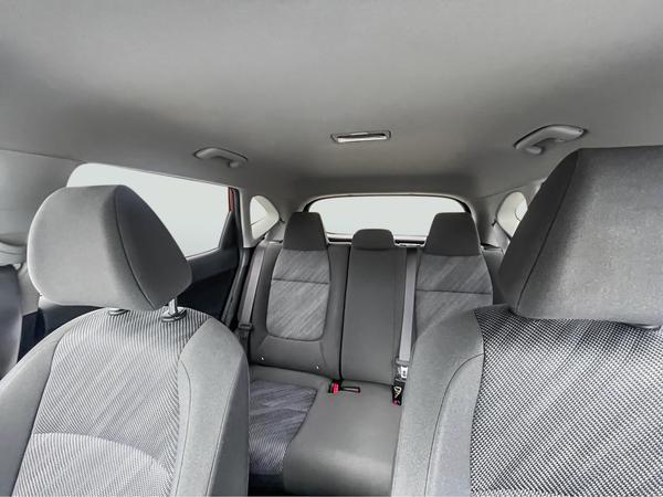 kia Seltos 2021 - 15