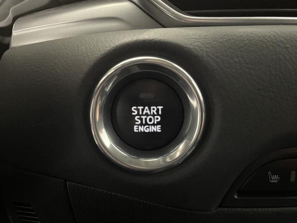 mazda CX-5 2017 - 17