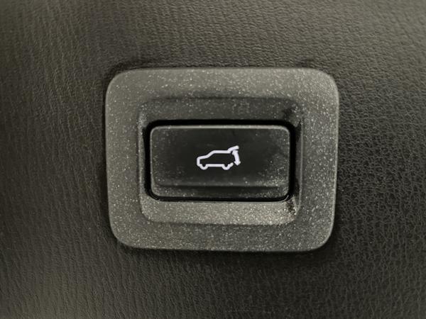 mazda CX-5 2017 - 26