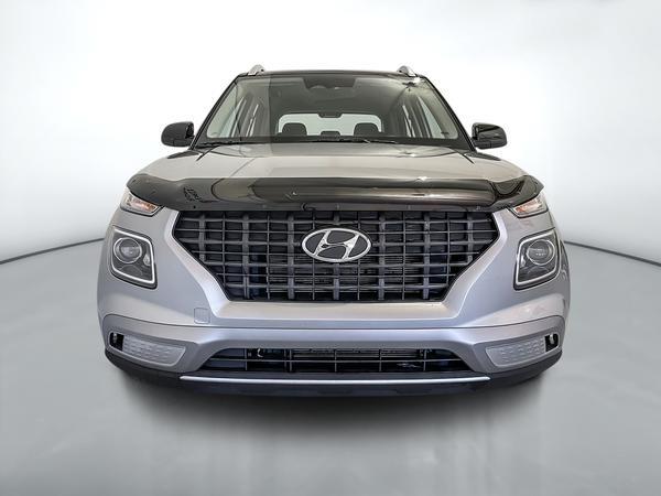 hyundai Venue 2025 - 2
