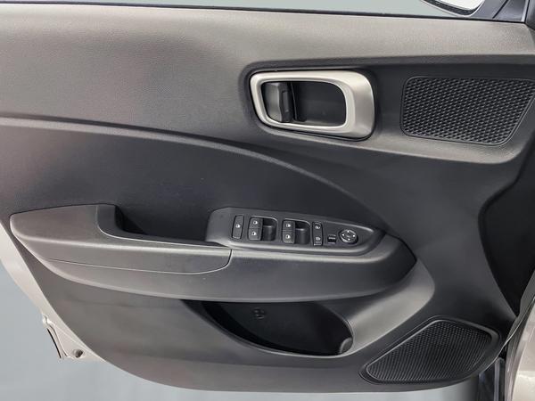 hyundai Venue 2025 - 10