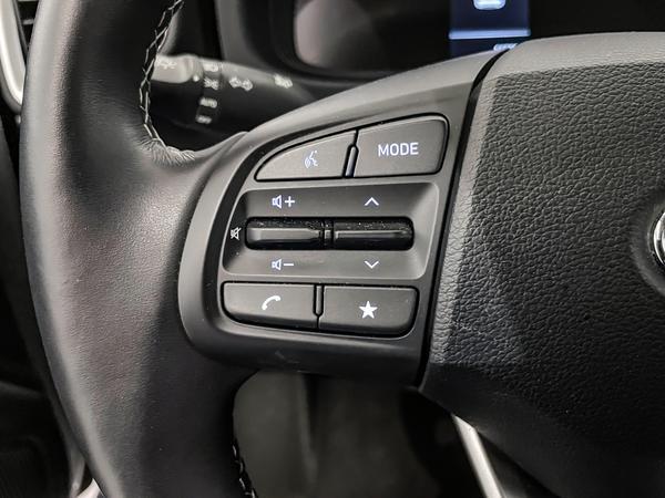 hyundai Venue 2025 - 13