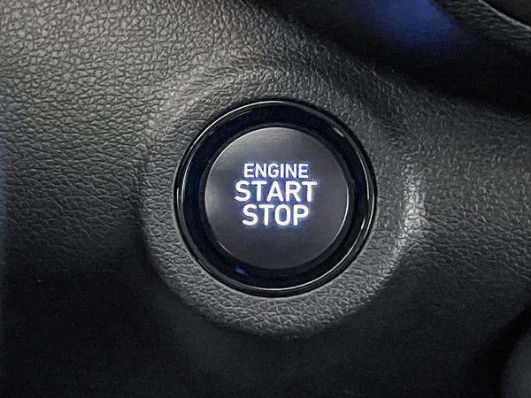 hyundai Venue 2025 - 16